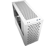 Sharkoon MS-Z1000 White - 1100124 - zdjęcie 2
